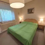 In - Steiermark 41117 Bad Mitterndorf