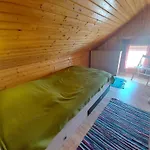 In - Steiermark 41117 Apartment