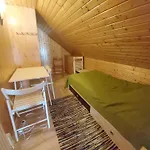 In - Steiermark 41117 Apartment Bad Mitterndorf