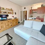 In - Steiermark 41117 Apartment Bad Mitterndorf