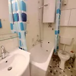 In - Steiermark 41117 Apartment