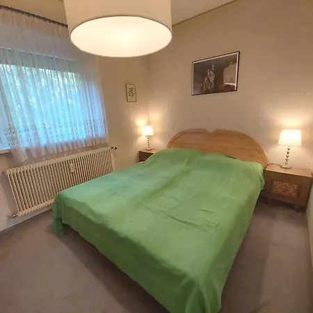 In - Steiermark 41117 Bad Mitterndorf