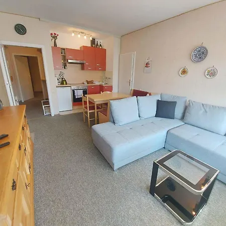 Apartamento In - Steiermark 41117