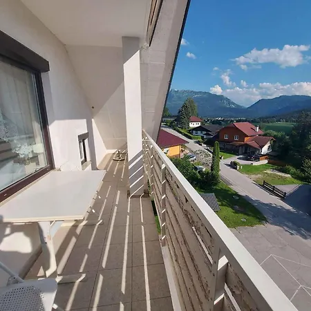 In - Steiermark 41117 * Bad Mitterndorf