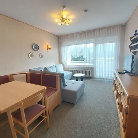 In - Steiermark 41117