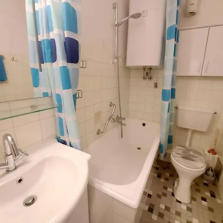 In - Steiermark 41117 Apartamento