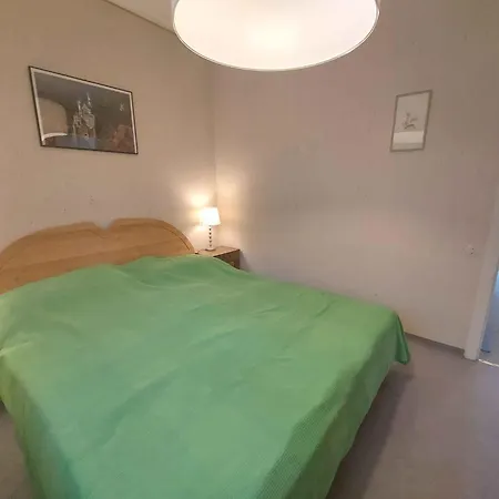 Apartman In - Steiermark 41117