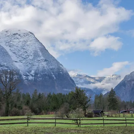 In - Steiermark 41117 * Bad Mitterndorf