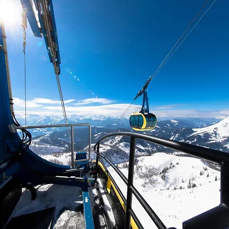 In - Steiermark 41117