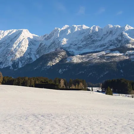 Apartman In - Steiermark 41117