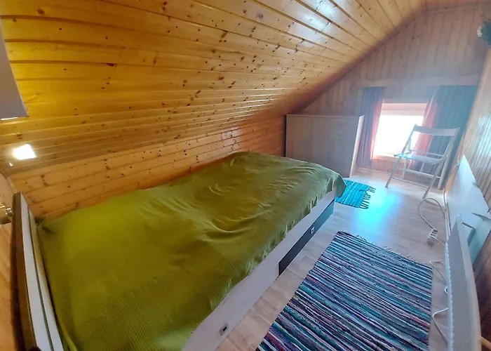 In - Steiermark 41117 شقة