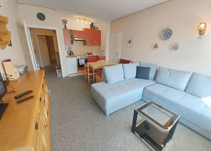 شقة In - Steiermark 41117