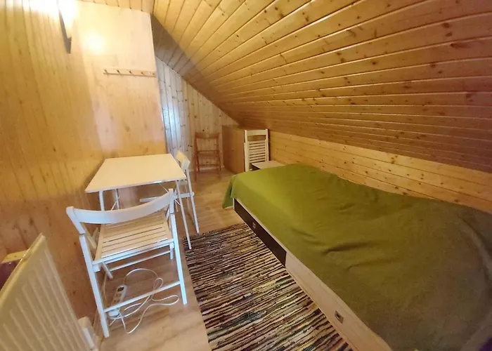 In - Steiermark 41117 شقة باد ميترندورف