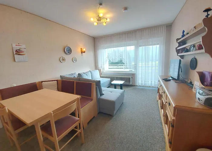 In - Steiermark 41117