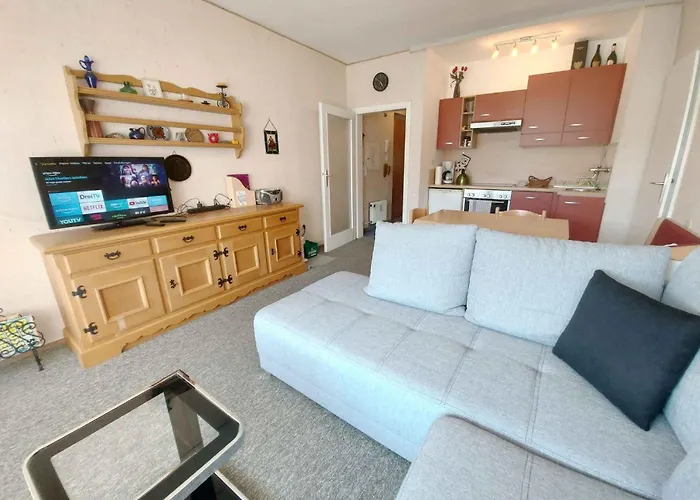 In - Steiermark 41117 شقة باد ميترندورف