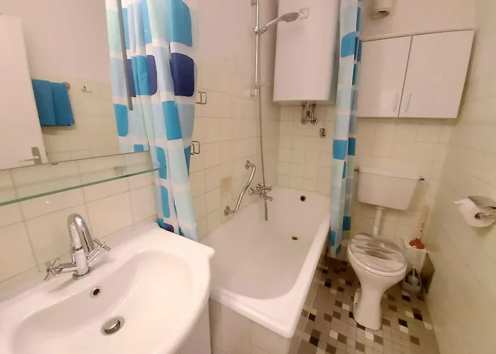 In - Steiermark 41117 شقة