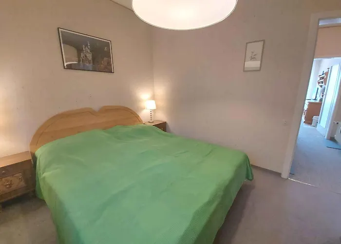 شقة In - Steiermark 41117