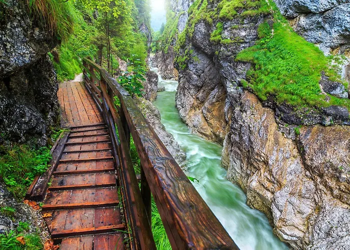 شقة In - Steiermark 41117 باد ميترندورف