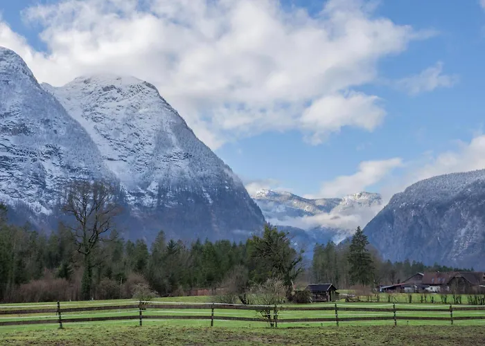 In - Steiermark 41117 * باد ميترندورف