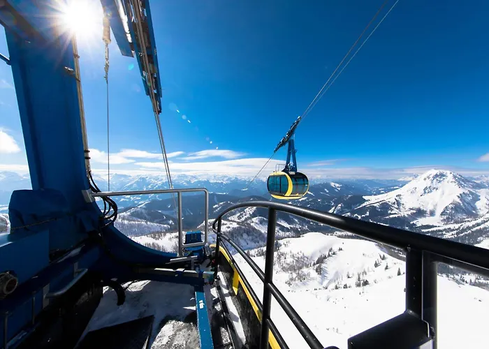 In - Steiermark 41117