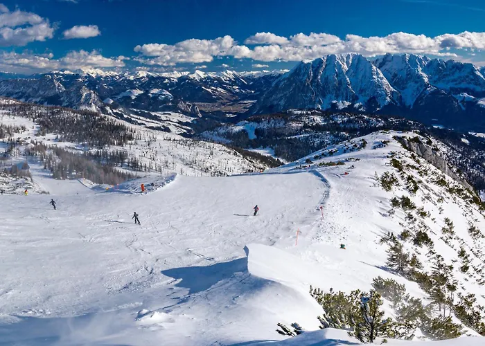 In - Steiermark 41117 شقة