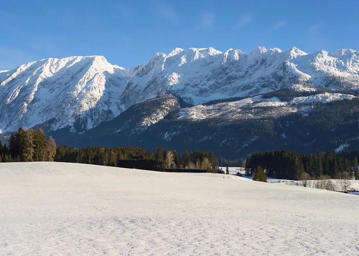 شقة In - Steiermark 41117