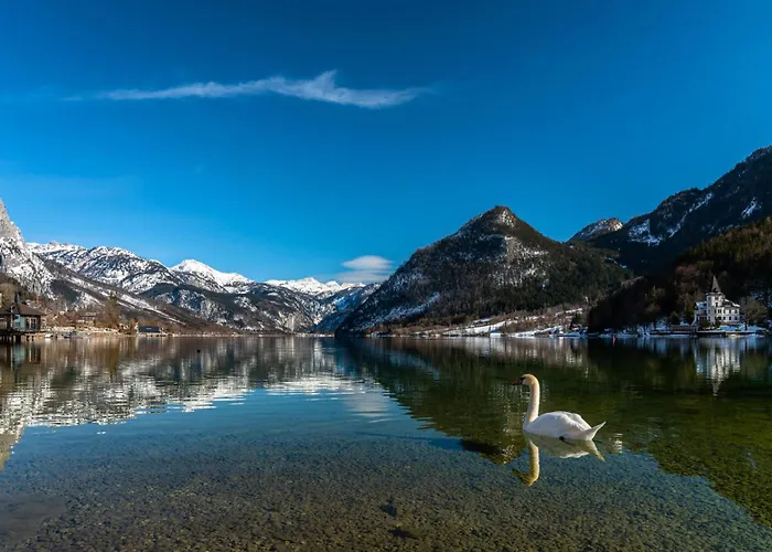 In - Steiermark 41117 شقة باد ميترندورف